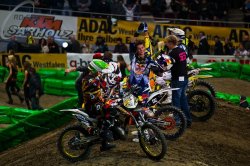 455-ADAC Supercross Dortmund 2012-6318